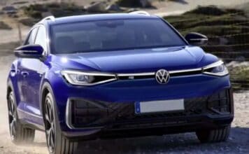 Volkswagen T-Roc 2025: anteprima sulla nuova versione del SUV