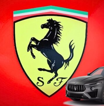 Ferrari e Maserati: un possibile acquisto del tridente all'orizzonte?