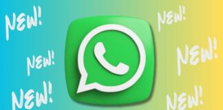 WhatsApp: aggiunte nuove ed importanti funzioni