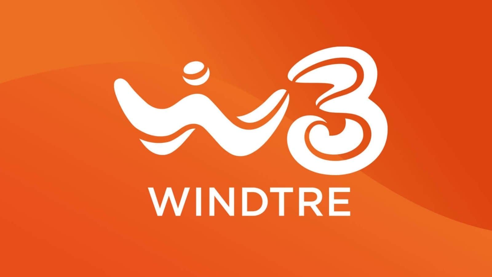 WindTre abbandona ufficialmente il 3G: che significa per gli utenti?