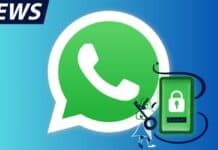 WhatsApp: arrivano novità per proteggere la propria privacy