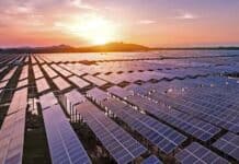 Crescono gli impianti fotovoltaici: paura per la saturazione della rete elettrica