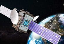 IA nei satelliti: il nuovo progetto per la tutela del Pianeta