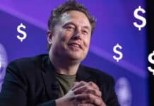 Elon Musk ottiene il via libera per il maxi compenso miliardario