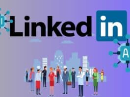 L'Intelligenza artificiale rivoluziona il recruiting: il report di LinkedIn