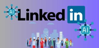 L'Intelligenza artificiale rivoluziona il recruiting: il report di LinkedIn