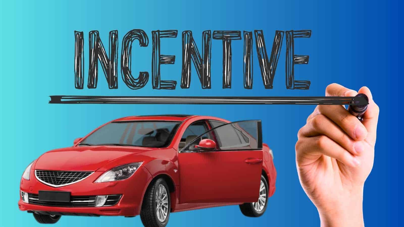 Esauriti i fondi per gli incentivi sulle auto usate: ecco cosa resta