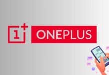 OnePlus Nord CE 4 Lite: le prime informazioni sullo smartphone