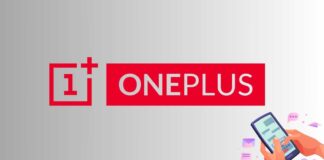 OnePlus Nord CE 4 Lite: le prime informazioni sullo smartphone