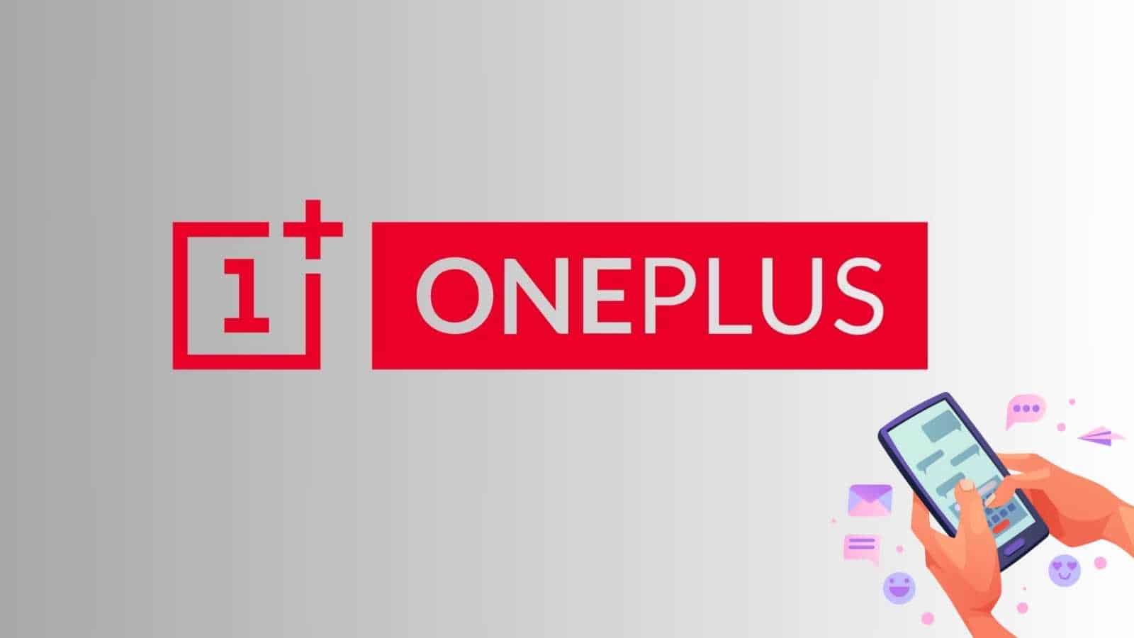 OnePlus Nord CE 4 Lite: le prime informazioni sullo smartphone