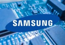 Samsung Foundry: l'azienda supera la TMSC nella creazione di chip