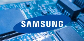 Samsung Foundry: l'azienda supera la TMSC nella creazione di chip