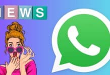 WhatsApp: una truffa super pericolosa gira sull'app