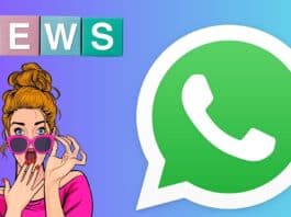 WhatsApp: una truffa super pericolosa gira sull'app