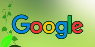 Google diventa Green: nuove strategie per la sostenibilità ambientale