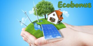 Bonus Case Green: i costi per l'ammodernamento energetico