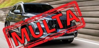 DR Automobiles: multa salata per pratiche commerciali scorrette