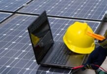 Fondo Energetico Nazionale: supporto per l'installazione di impianti Fotovoltaici