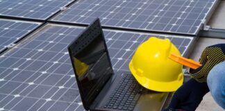 Fondo Energetico Nazionale: supporto per l'installazione di impianti Fotovoltaici