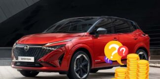 Nissan Qashqai 2024: prezzi e dettagli per il mercato italiano