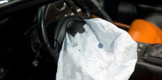 Richiamo delle Citroen C3 e DS3 per airbag Takata difettosi: cosa fare?
