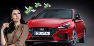 Hyundai i30 2024: quali saranno i prezzi per il mercato italiano?