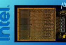 Intel rivoluziona l'infrastruttura AI con il primo Chiplet Ottico integrato