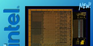 Intel rivoluziona l'infrastruttura AI con il primo Chiplet Ottico integrato