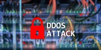 Un violento attacco DDoS da parte di sconosciuti sta rendendo difficile la vita al famoso sito Internet Archive