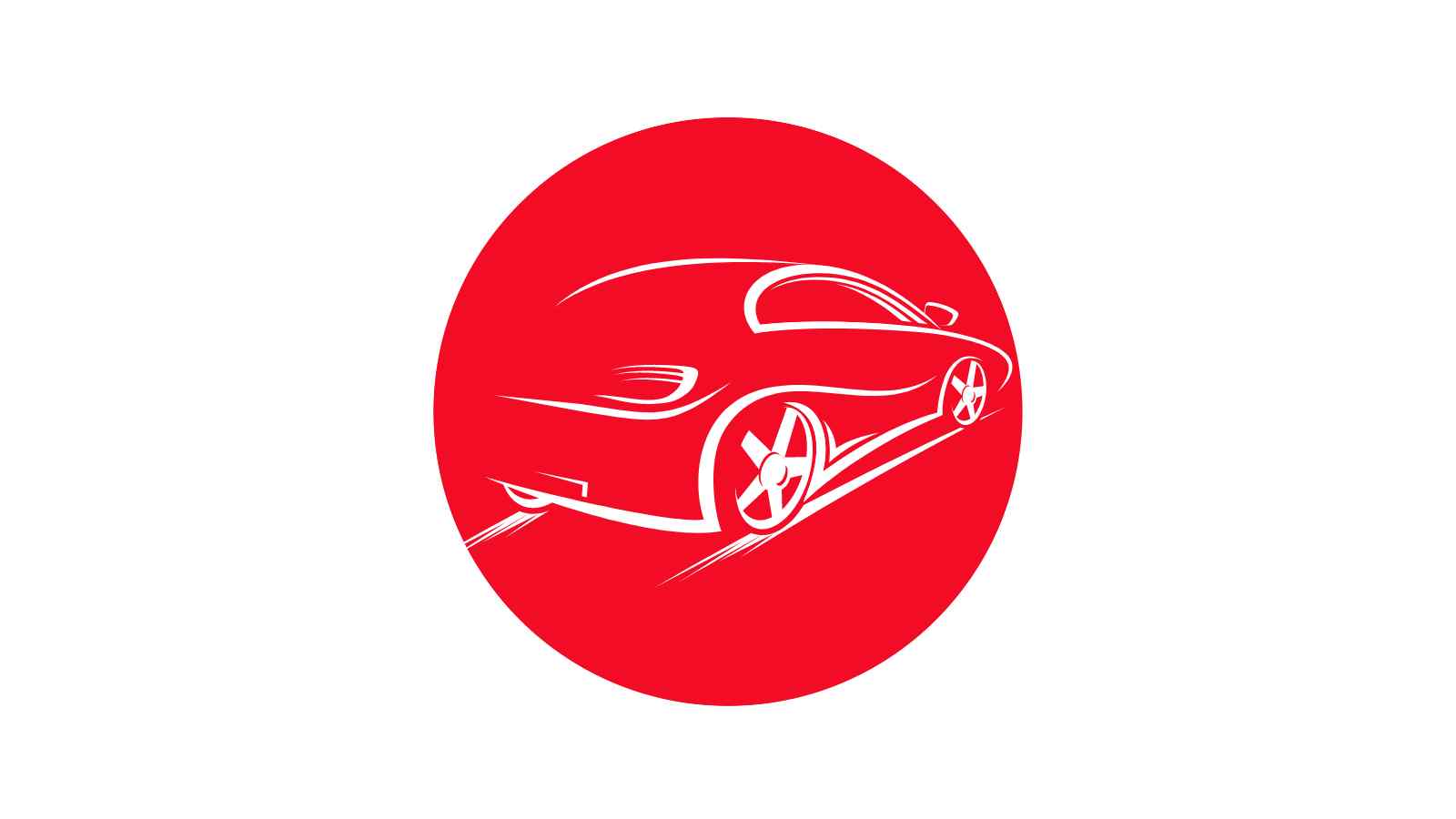 Le aziende automobilistiche giapponesi nei guai per aver usato dati scorretti nei test di sicurezza
