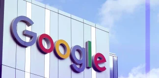 Google: rischio multa da 1 miliardo di euro per evasione fiscale