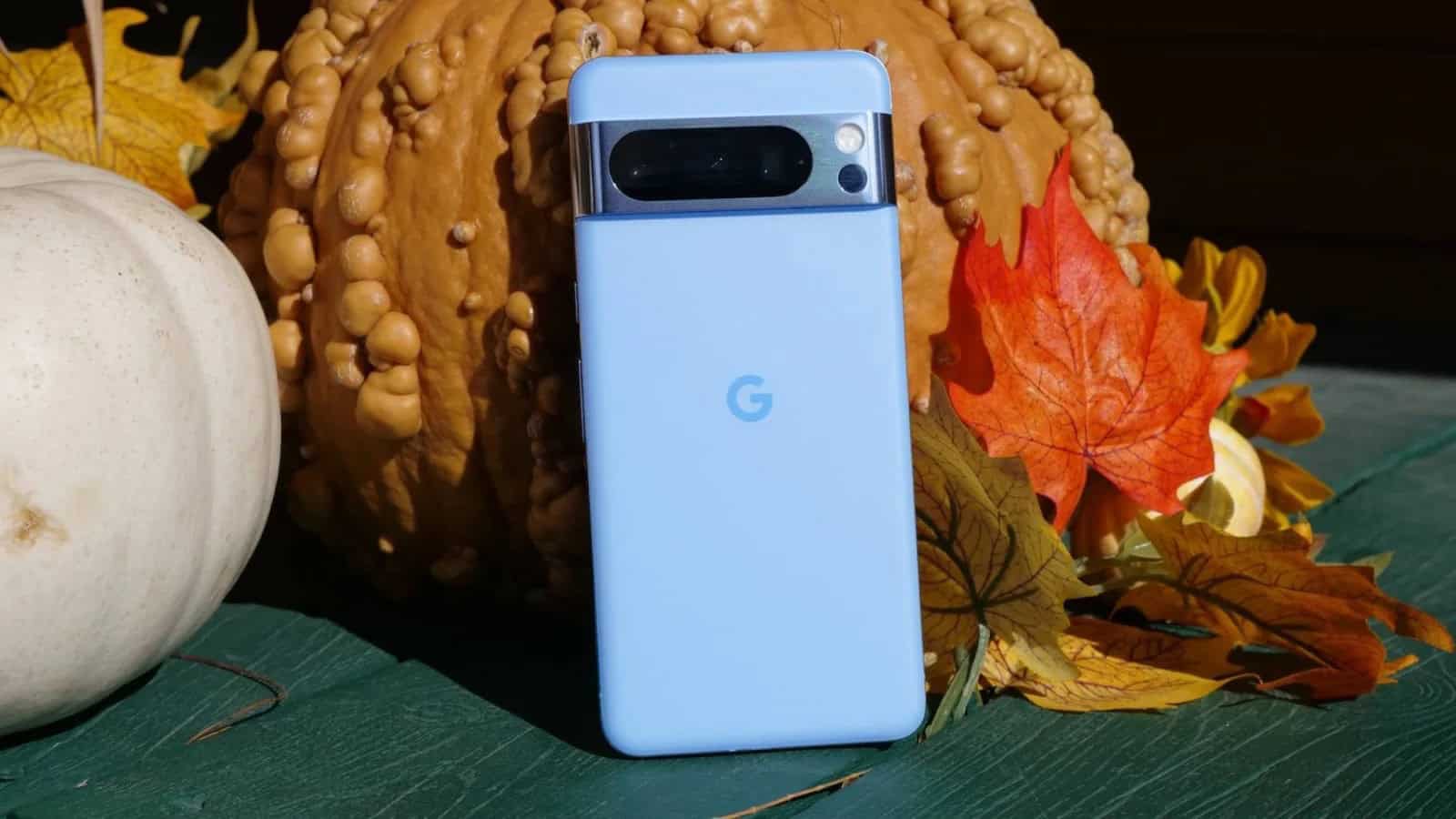 Google, Pixel, 9, render, Tensor, G4