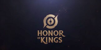 Honor, of, Kings, moba, esports, gaming