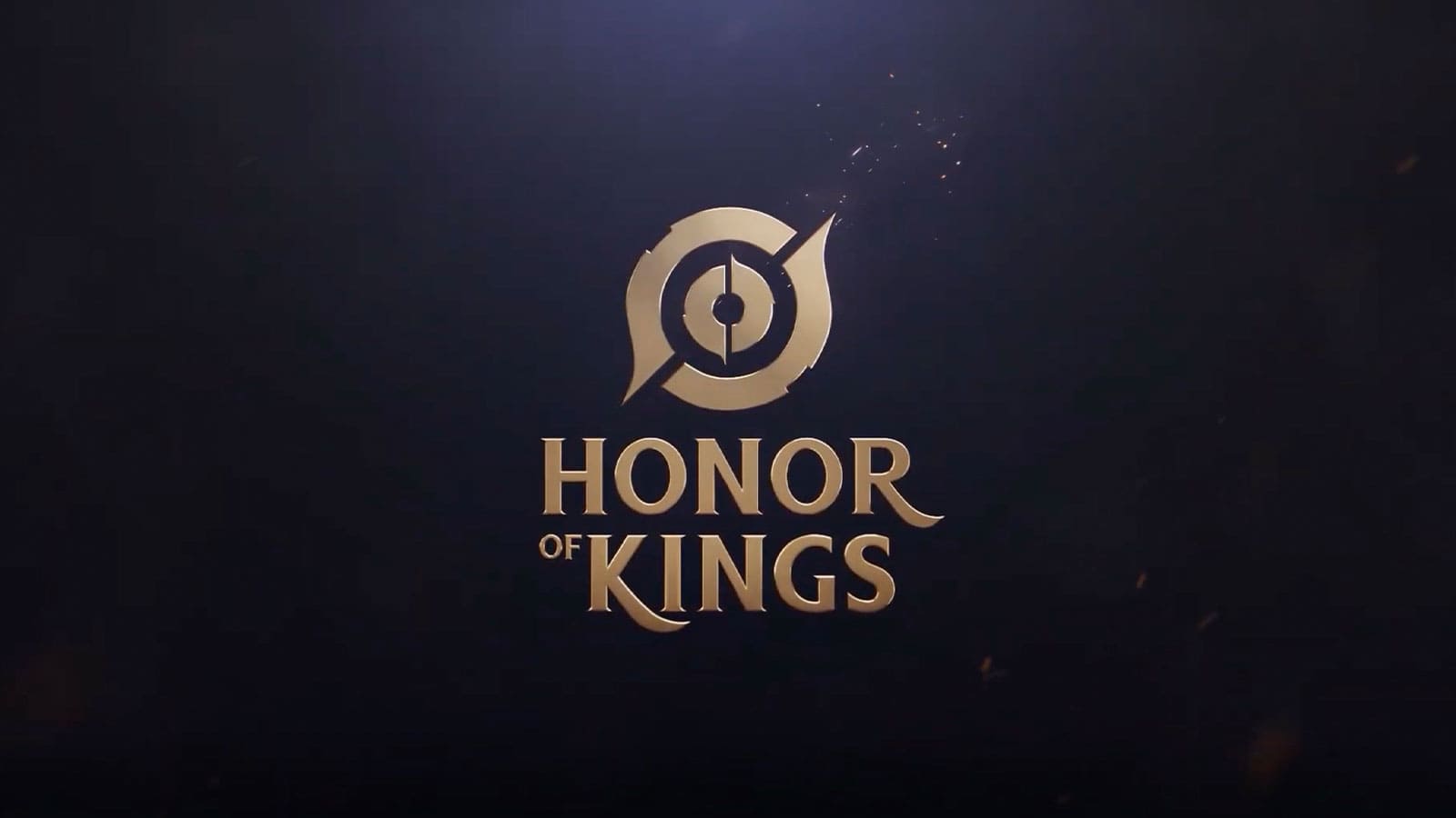 Honor, of, Kings, moba, esports, gaming