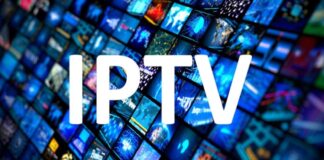 IPTV e streaming illegale: arriva la denuncia di Sky, interviene la GdF