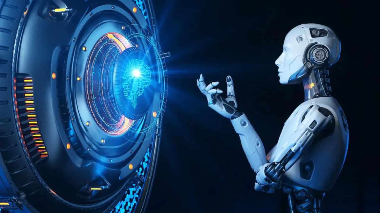 Open AI e Google, lettera dei dipendenti: più sicurezza e regole