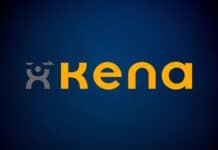 Kena Mobile: l'offerta dell'anno costa 6,99 euro al mese per sempre