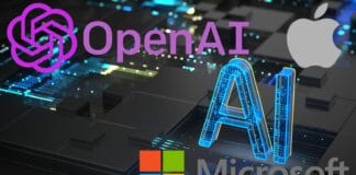 Accordo tra OpenAI e Apple: ecco perché Microsoft si preoccupa