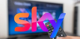 Sky stringe un nuovo accordo con SIAE ed aumenta i controlli