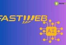 Fastweb conferma l'arrivo del suo supercomputer AI