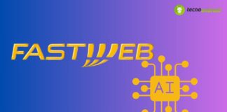 Fastweb conferma l'arrivo del suo supercomputer AI