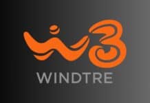 Con WindTre puoi ottenere uno smartphone Xiaomi e 200GB