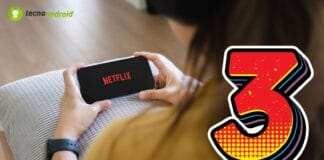 Netflix: tre serie imperdibili che vi terranno con il fiato sospeso