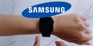 Samsung per errore svela il Galaxy Watch FE