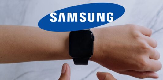 Samsung per errore svela il Galaxy Watch FE