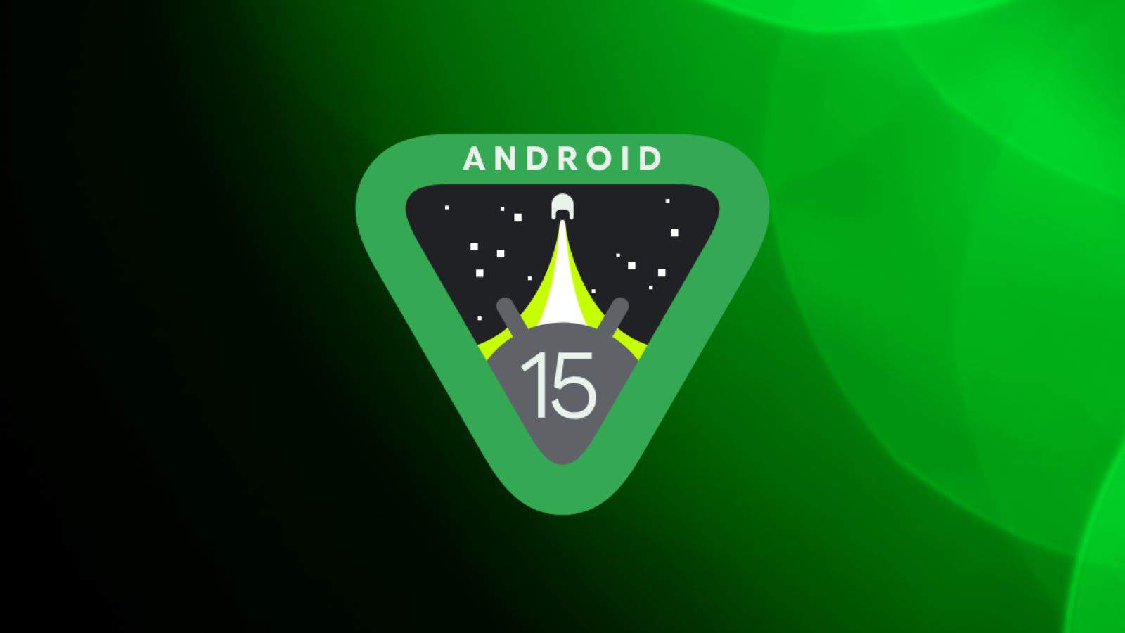Android 15: arriva un nuovo strumento di diagnostica hardware