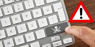 Piracy Shield presto inutile nella lotta alla pirateria?