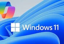 Windows 11: niente più Recall sui Copilot Plus PC
