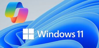 Windows 11: niente più Recall sui Copilot Plus PC