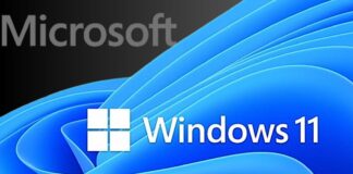 Microsoft: svelati per sbaglio alcuni vantaggi su Windows11